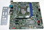 Lenovo IH110MS desktop motherboard ޥܡ Υ Think Centre M700 IH11OMS