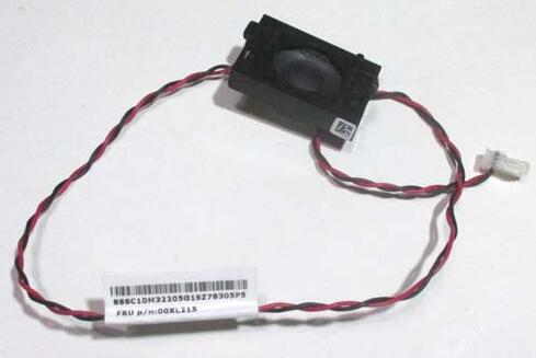 LUITASU-R㤨Lenovo ThinkCentre ԡ p/n00XL215 šۡפβǤʤ498ߤˤʤޤ