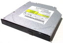 【中古】 hp SN-208 SATA スーパーマルチDVD-RWドライブ ( SN-208FB/HPJHF