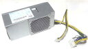 LITEON 電源ユニット PS-3181-02 / Lenovo ThinkCentre SFF 等 LITE-ON