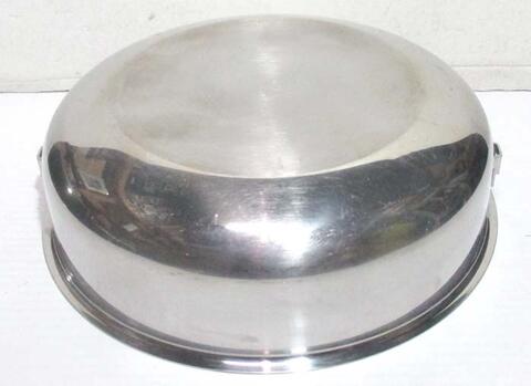 Amway 6L�����塼���� �ɡ��೸�Τ� �ʥ��०����6��åȥ륷���塼�ѥ��ѥե�������š�