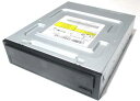 SH-216 DVDスーパーマルチドライブ 東芝 samsung 富士通 ESPRIMO他 【中古】