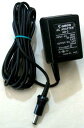 CANON AD-2 ACアダプター 3V 50mA キャノン 【中古】
