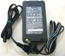 【中古】 Canon キャノン ACアダプター K30088 AD-360U 13V 1.8A