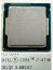 šCore i7 4790 Haswell 3.6GHz LGA1150 SR1QF