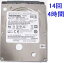 TOSHIBA ư14 4 ΡHDD 2.5inch MQ01ACF050 500GB   SATA HDDš