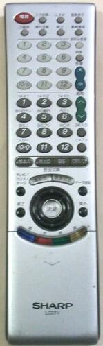 楽天市場】ga171wjsaの通販