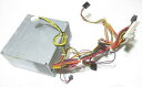 LITEON PS-5311-7VR 310W 電源ユニット Lenovo part No,:36001874