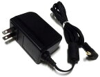 ベネッセ UVL110-0520 純正 ACアダプター 5V 2A /Benesse 進研ゼミ チャレンジパッド2  ---