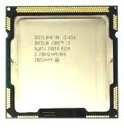 Intel CPU インテル Core i5 650 3.2GHz LGA115