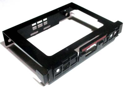 NEC Mate 3.5�����HDD�ޥ��� ��Mate ��7����9����CPU��ܥ�ǥ� ThinkCentreM710s/M720s MKM30/B-4,3 ���� �ץ饹���å������� ����š�