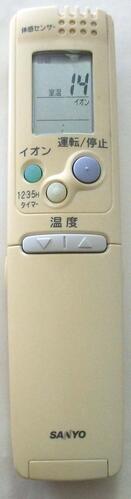 衼 RCS-SP2 SANYO ⥳š