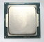 šCPU Intel Core i5 4460 3.2GHz SR1QK Haswell