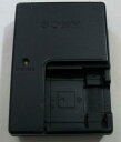 【中古】 ソニー バッテリーチャージャー BC-CS3 SONY 純正 BATTERY CHARGER デジタル カメラ充電器