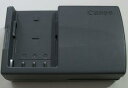 キヤノン 純正 CB-2LT CANON バッテリーチャージャー BATTERY CHARGER デジタル カメラ バッテリー 充電器 【中古】