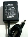 UI318-0526 5V 2.6A バッファロー ACアダプター BUFFALO 【中古】