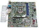 IH110MS NEC Mate マザーボード LGA1151 (NEC/Lenovo) IH11OMS 【中古】