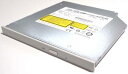 HL-DT-ST GUE1N 薄型 スリム DVDマルチドライブ 約9.5mm 日立LG 【中古】