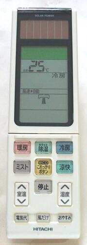 šΩ RAR-4N1HITACHI ѥ⥳