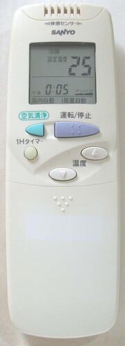 衼  RCS-SXJ2 ⥳󡡡šۡ---