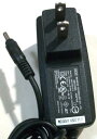 ACアダプター ABA11050-07-U 5V 2.3A MAINSTAYTECHNOROGY 【中古】
