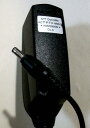NTT Docomo NOKIA ACアダプタ NM01 DC 5.7V 800mA ACP-12J 260S ANM39009 ACアダプター 【中古】