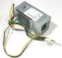 LITEON PA-2181-2 電源ユニット FRU P/N:00PC774 NEC Mate 【中古】