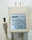 【中古】 アイ・オー・データ S-8444 ACアダプター 5V 2.2A / I-O DATA MO