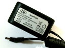 【中古】 AD-050150-JP 5V 1.5A ACアダプター エグゼモード