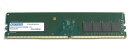 【中古】ADTEC DDR4-3200 8GB デスクトップメモリー (Lenovo / NEC I470MS 第10世代