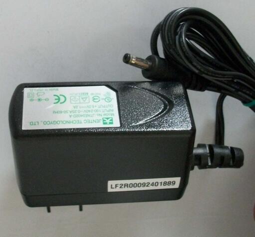 JTAE0402D-A 5.0V 1.2A ACץ ꡼