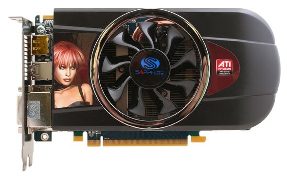 LUITASU-R㤨֡šۡͭ߸ˡSAPPHIRE RADEON HD 5770 1G 128BIT GDDR5 11163-02-20RפβǤʤ3,980ߤˤʤޤ