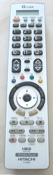 即日‐2営業日以内に発送させていただきます。 動作確認済の中古品でございます。 中古品につき多少すれ等ある場合がございます。 送料無料クリックポスト発送させていただきます（クリックポスト：1kg,3cm以内）