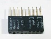 ����š�ASUS Q���ͥ��� ���ޥ����ܡ��� �����å��ླྀ�󥳥ͥ��������åȥѡ���