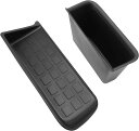 ホンダ N-BOX/N-BOXカスタムJF5 JF6 専用 コンソールトレイ 収納ボックス+助手席オープントレイマット jf5 ドア収納ボックス マッイ JF6...