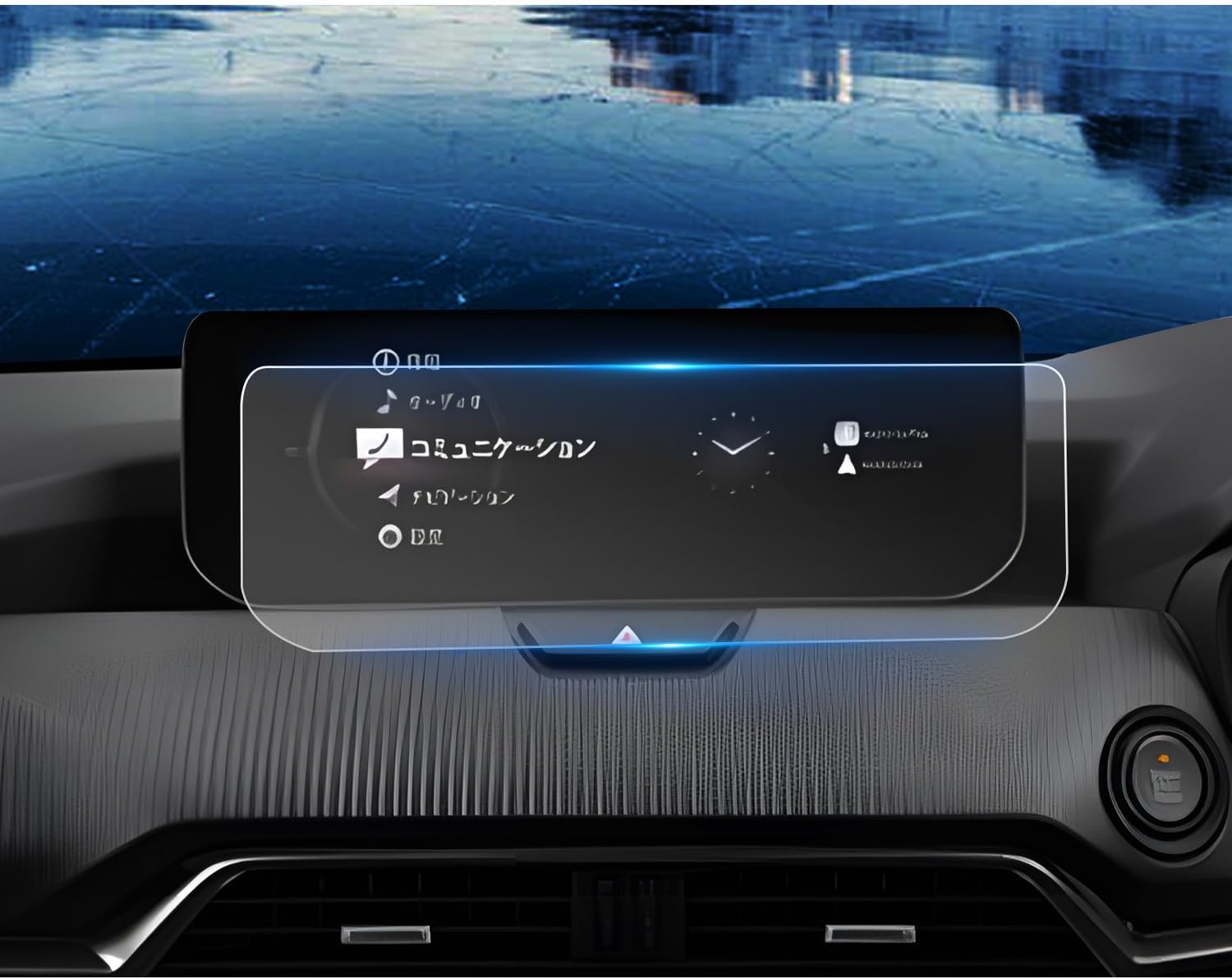 RUIYA㤨2024  ޥĥ CX-80  ʥӥե 10.25 ʥ ե ʥ ʥե ǥץ쥤ǥ HDվ˥ ɻ ɻ ⴶ٥å ɻ 4H CX-80꡼ Žմñ ѡ 2 RUIYAפβǤʤ2,380ߤˤʤޤ