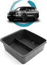 三菱 アウトランダーPHEV GN0W 専用 コンソールトレイ コンソール トレイ コンソールボックス センターコンソール 新型アウトランダーphev アクセサ...
