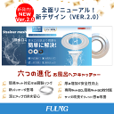 rukasushop:10000790のサンプル画像2
