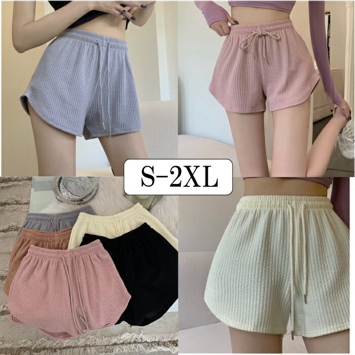 ホットパンツボトムス短パンパンツ大...