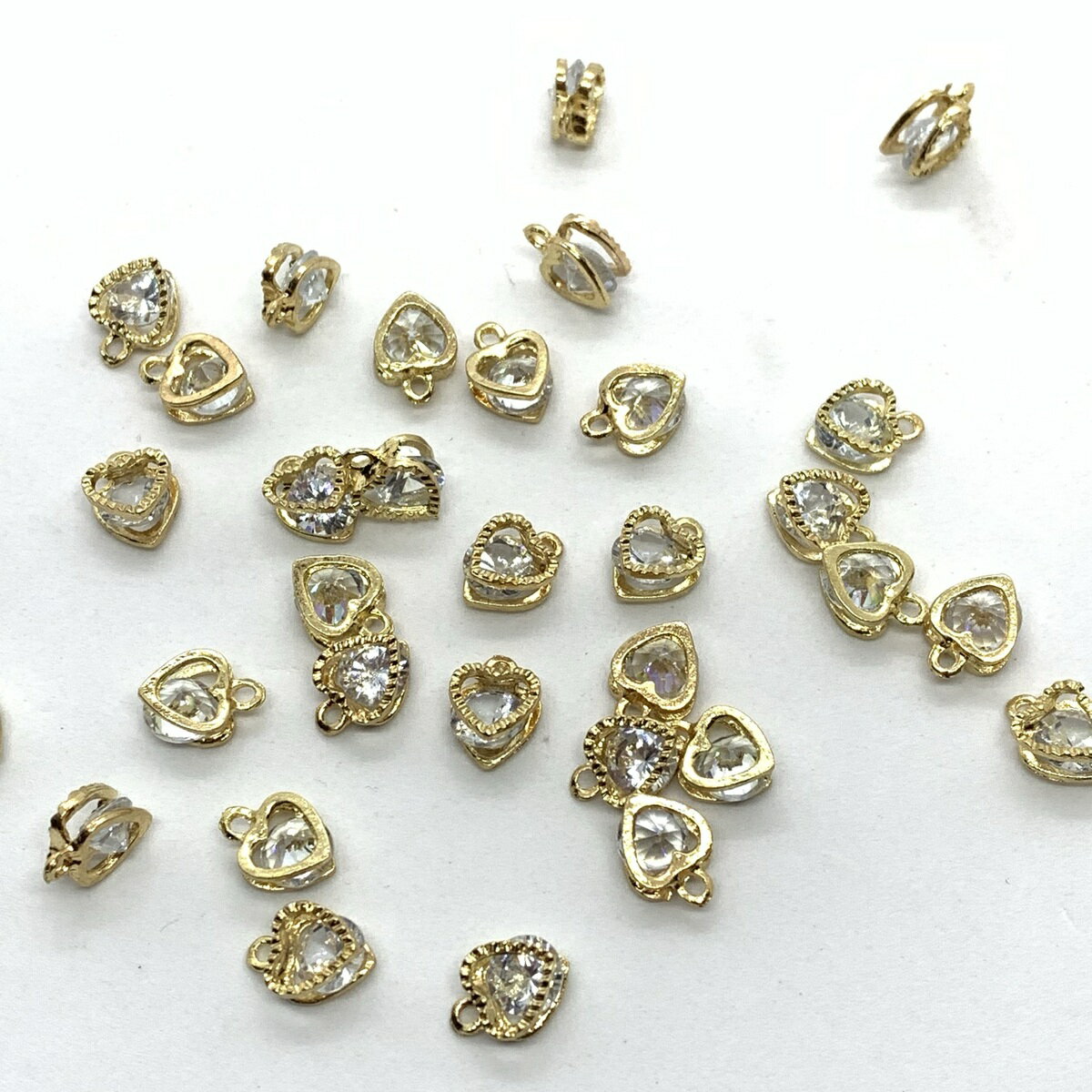 ���륳�˥��ѡ��� ���饭�� �֤鲼���ѡ��� �ǥ��Ǻ� ������� 10��