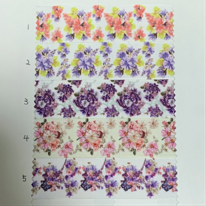 サンプル画像2