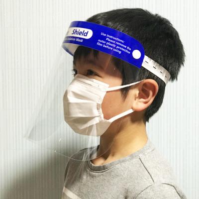 ������̵����10�祻�åȡۥե������������ �����륹�к� �����ɻ� �˽����� ������Ĵ���ǽ