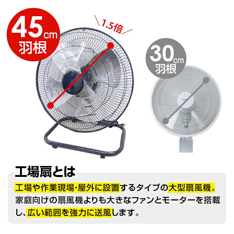 45cm����߱��������֤��������緿������ BR-564��������