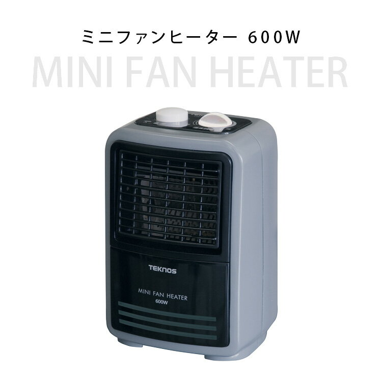 TEKNOS���ߥ˥ե���ҡ�����(��Ĵ��)��TSO-604