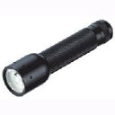  ݌ɂ  TWF} GENTOS LED LENSER tH[JX19 LEDCg OPT-7847NB