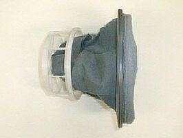 楽天市場】日立 掃除 機 部品 cv-95h2の通販 楽天市場】日立 掃除 機 部品 cv-95h2の通販
