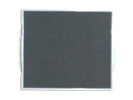 【在庫あり】 日立 掃除機用メッシュフィルター CV-SF9 001 【在庫あり】 日立 掃除機用メッシュフィルター CV-SF9 001