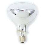 【在庫あり】 三菱 BHRF220V500W/T バラストレス水銀灯 E39口金