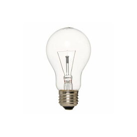 乐天商城 - 【在庫あり】 三菱 L110V40WZ クリア電球