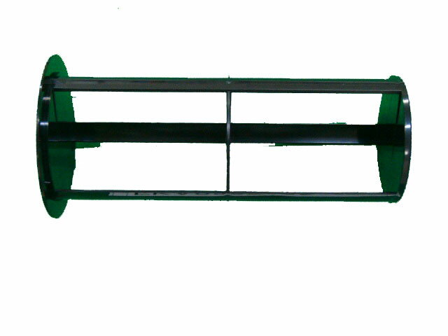 【在庫あり】 パナソニック 加湿機用フィルター枠 FKA0330130